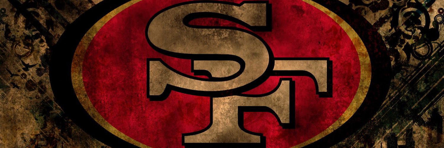 GoldBloodedJay's profile banner image