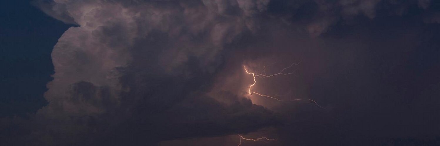 R_Manius's profile banner image