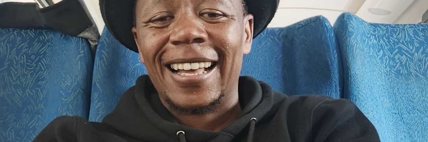 jcwangoto's profile banner image