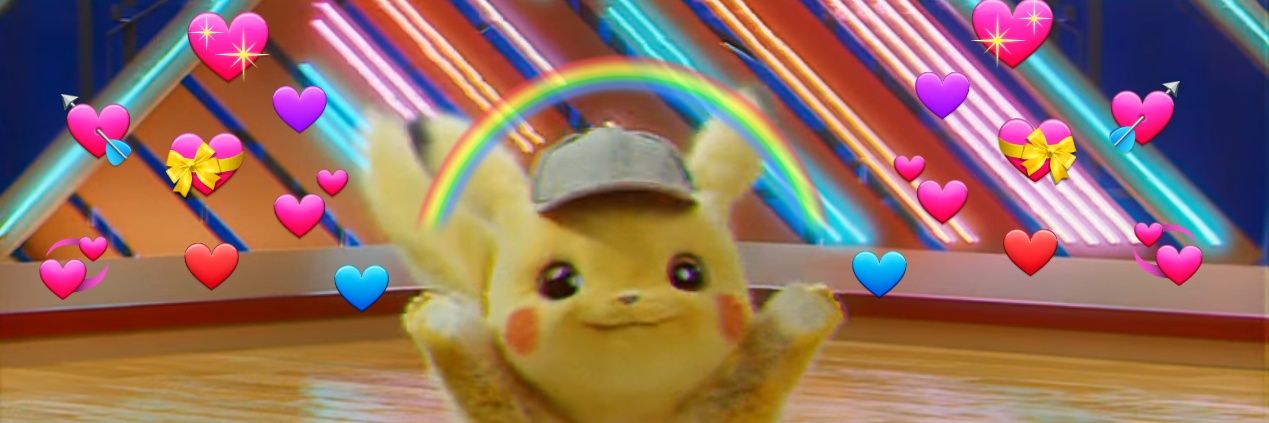 🦴 skellis 🦴 banner