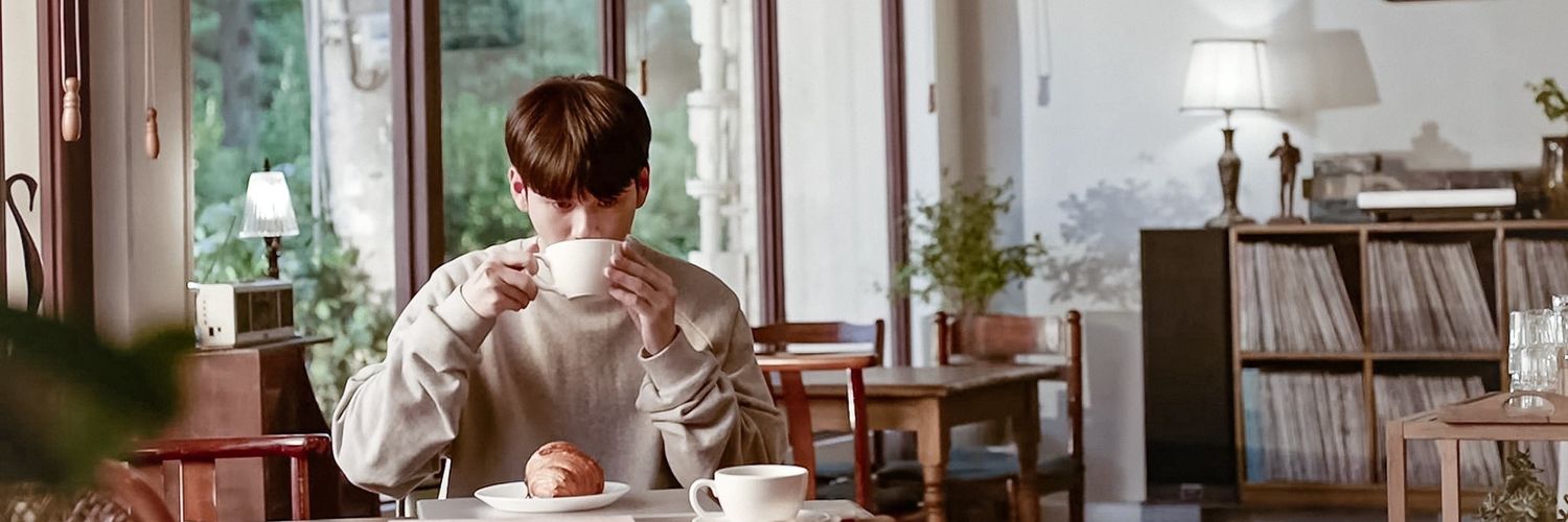 Choosefrom101's profile banner image