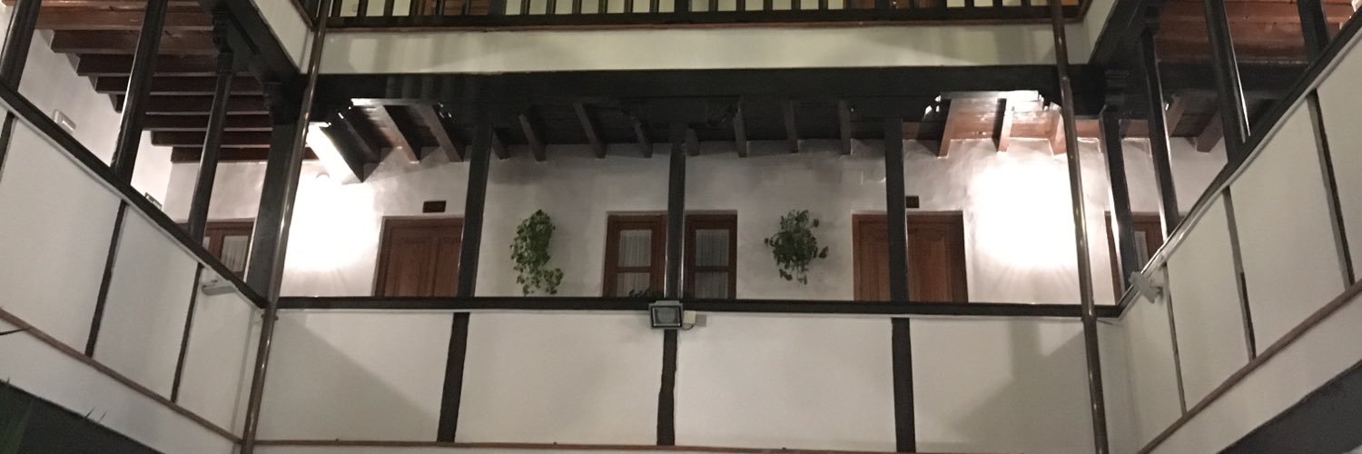 frivasalvarez's profile banner image