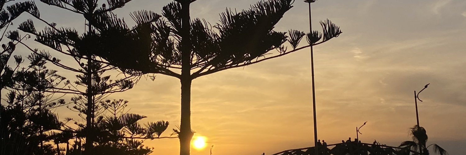 HalaMarrwan's profile banner image