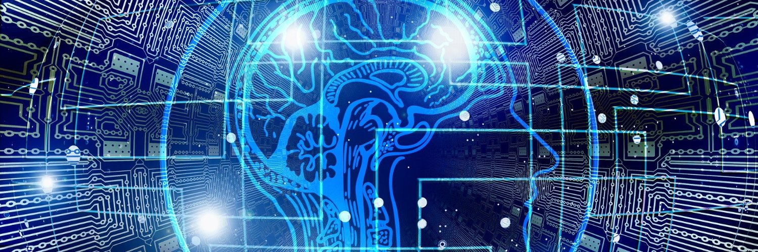 catalinapons's profile banner image