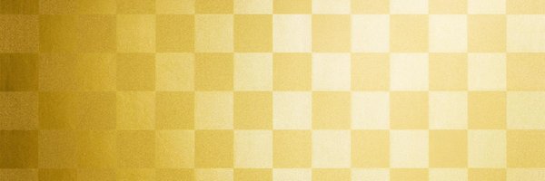 n_and_n Profile Banner