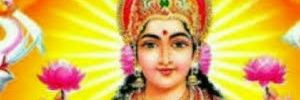 KunchamY's profile banner image