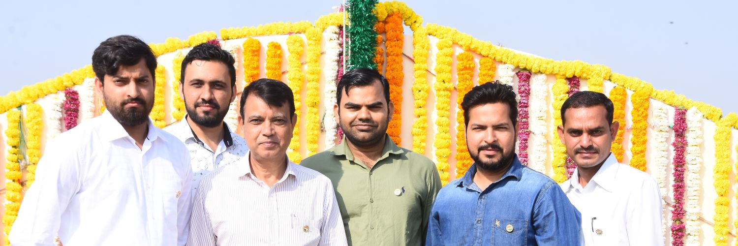 ravikumar90621's profile banner image