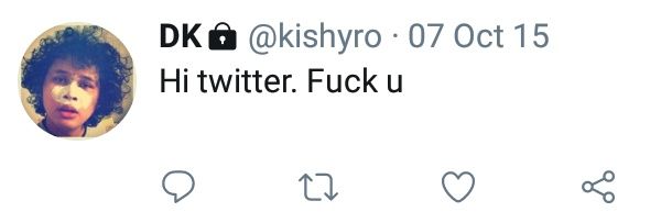 kishyro's profile banner image