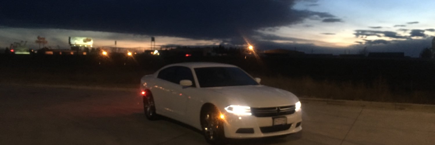 levipfeifer13's profile banner image
