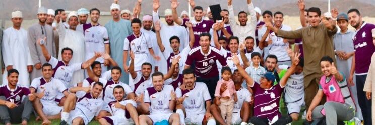 Al_Dufatain's profile banner image