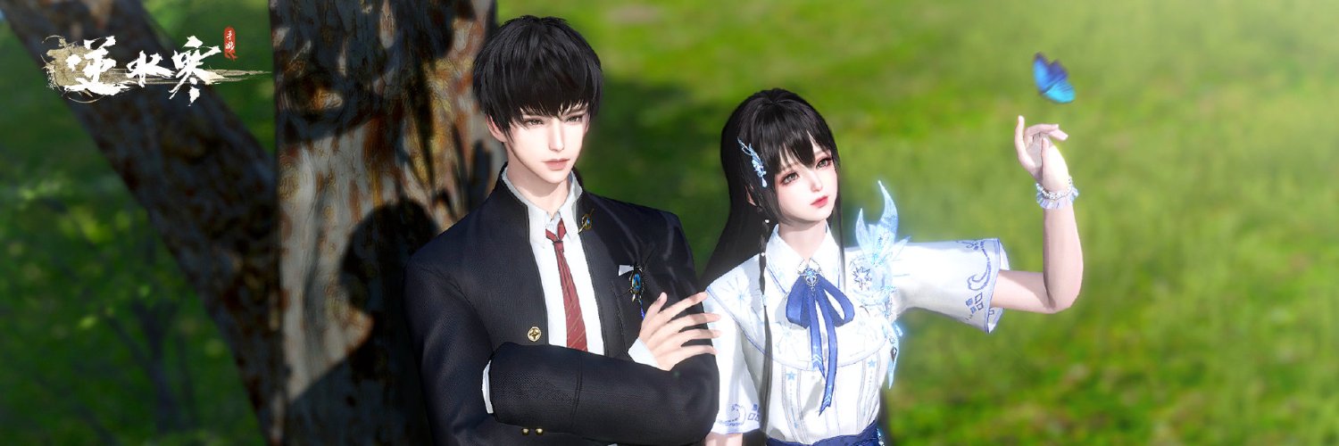 j4x7's profile banner image