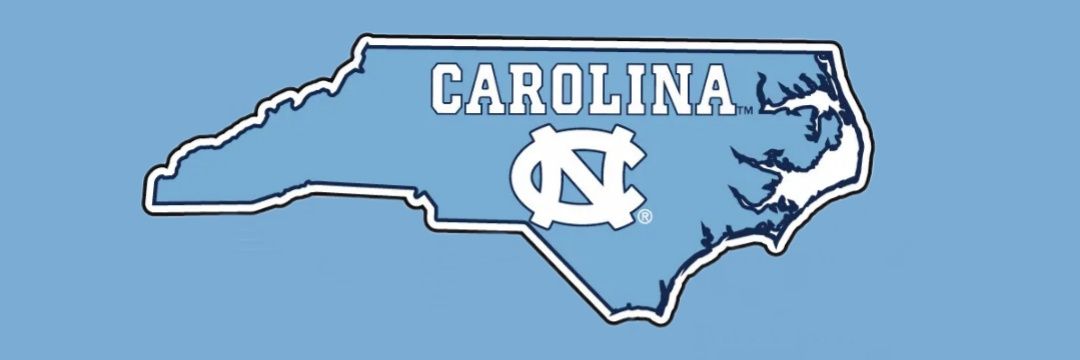 Sweeeeet Caroline!!! banner