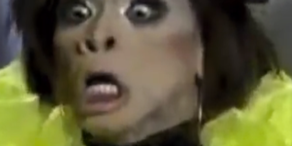 dat_antwon's profile banner image