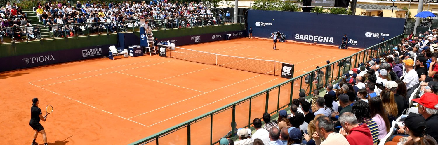 Martín Vassallo Argüello banner