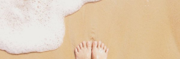 TinyTwInS Profile Banner