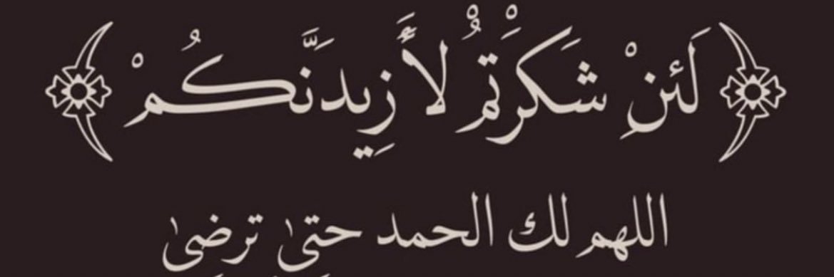 al_fra13's profile banner image