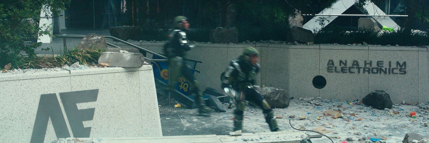 SIDE5Gaming's profile banner image