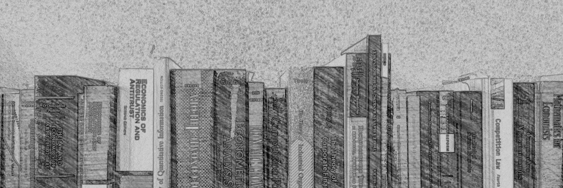 gllobet's profile banner image