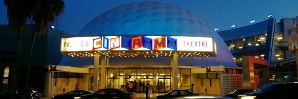 tomspilman Profile Banner