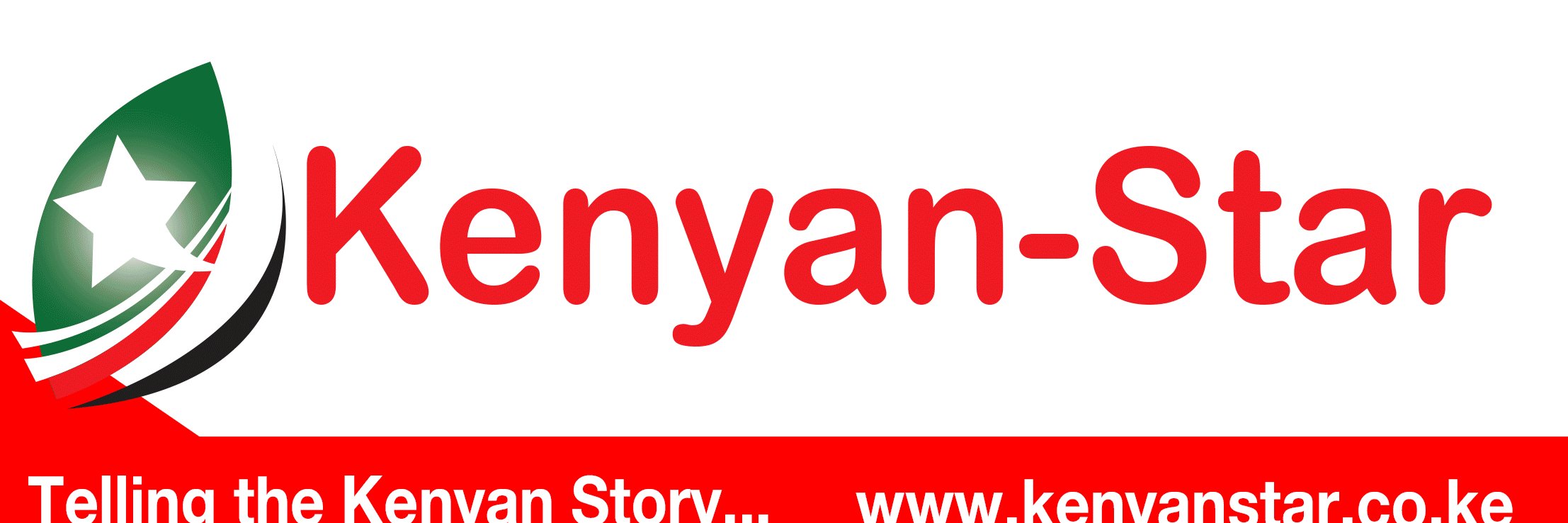 kenyanstar banner