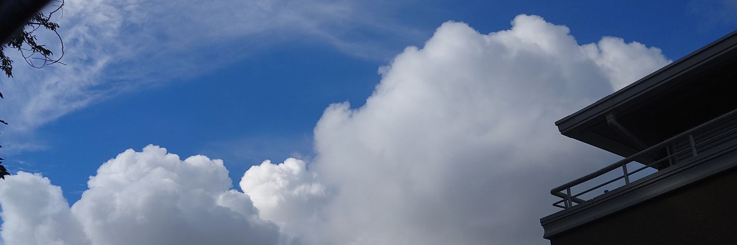 mukap's profile banner image