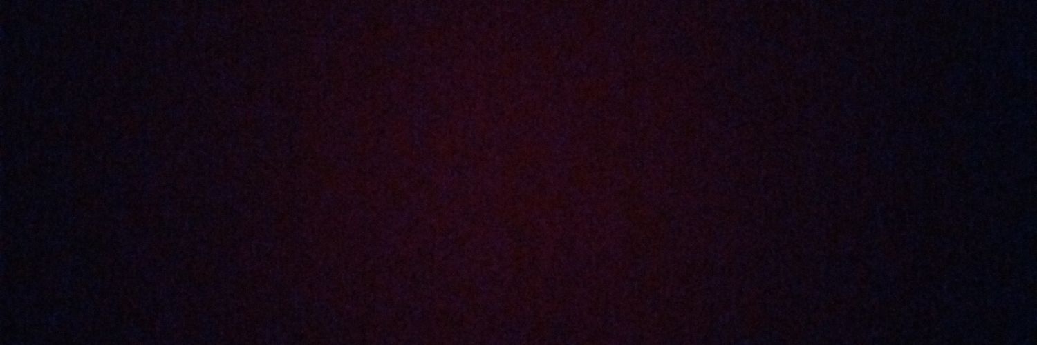 ersin532010's profile banner image