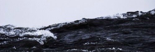 dickyMuhammad's profile banner image