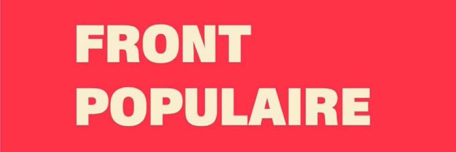 Ninon Lagarde banner