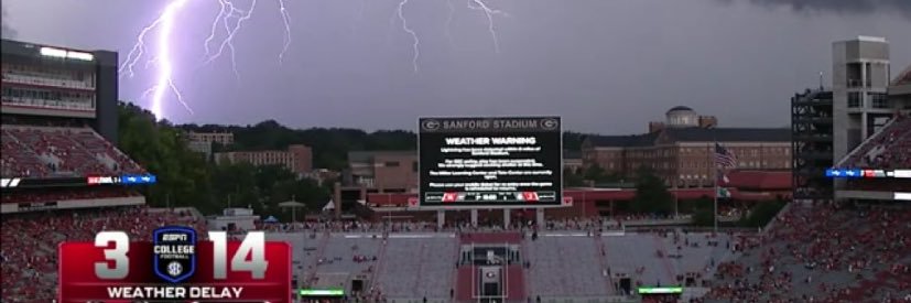 ToddPoucher's profile banner image