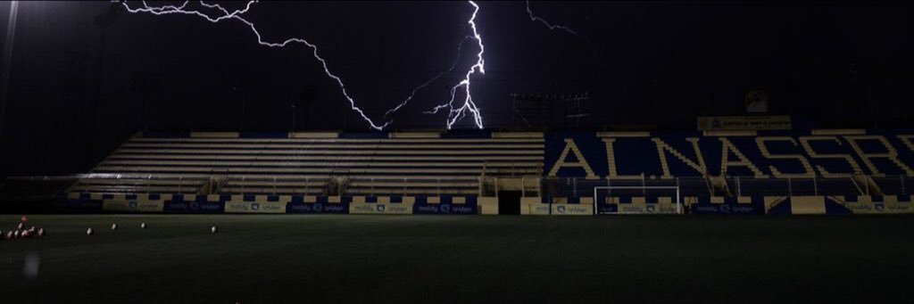 Az_Ob's profile banner image