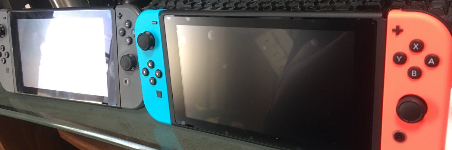 びーちゃん banner