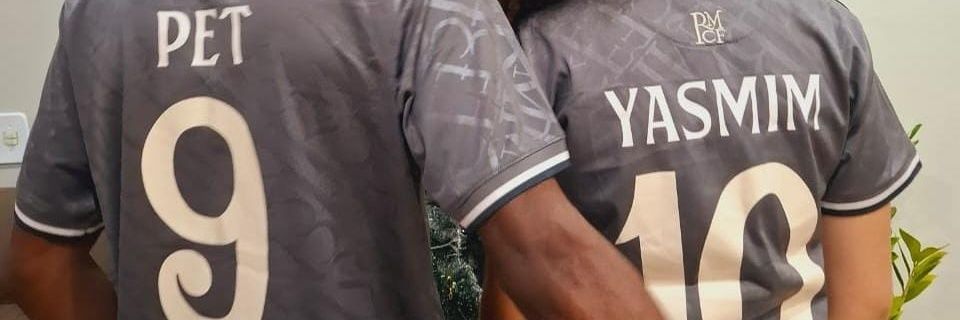 Petmarq's profile banner image