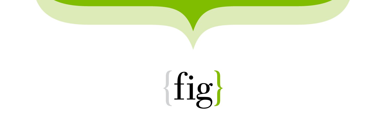 FigTweet's profile banner image