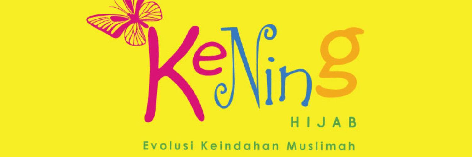 wangi_kemuning's profile banner image