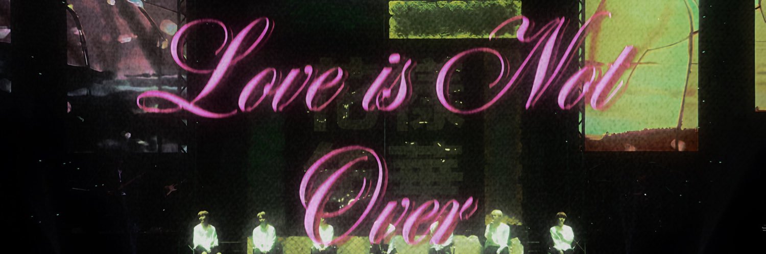 kookzter's profile banner image