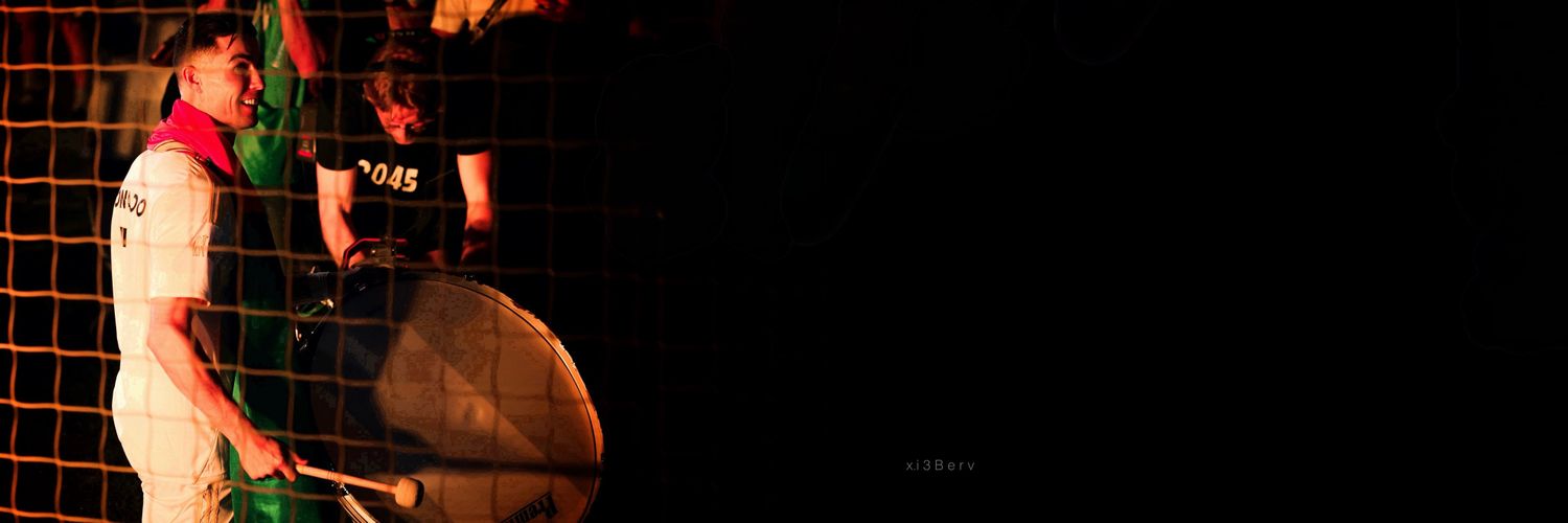 AhmedStark_'s profile banner image