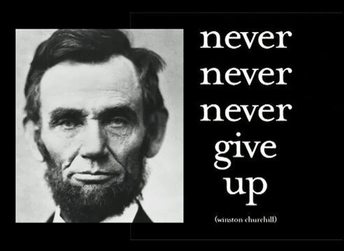 SuperProducerRapz™ banner