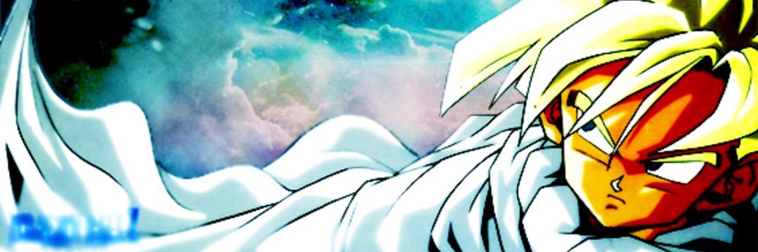 hooplah banner