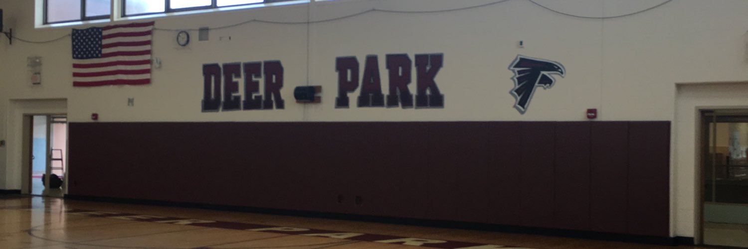Mrs. Zuk banner