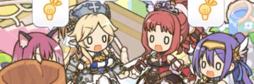 つめこ💸 banner