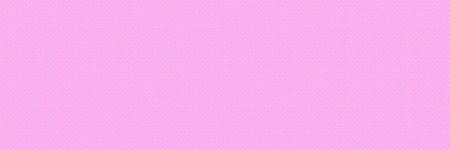 Dabney__IO's profile banner image