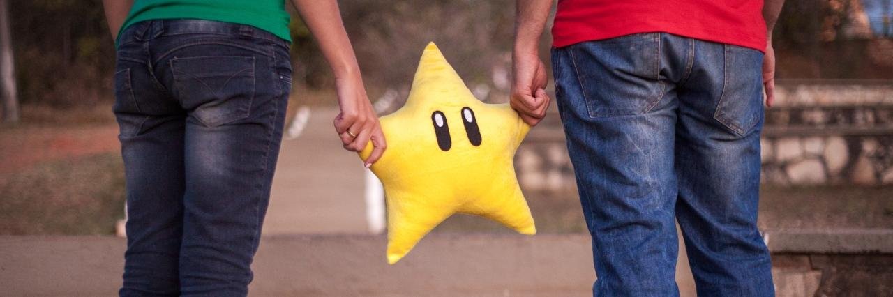 marcorfd's profile banner image