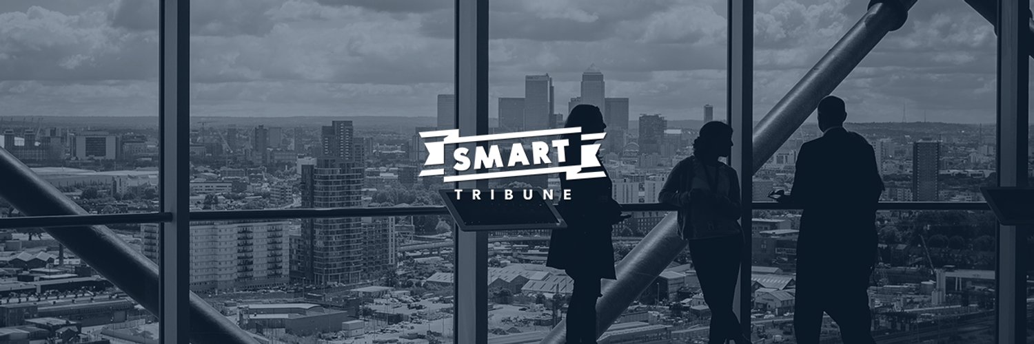 Samy Lastmann banner