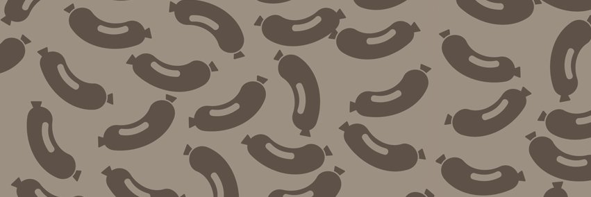 frpetitsventres's profile banner image