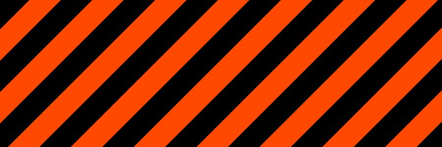 JoaCHIP's profile banner image