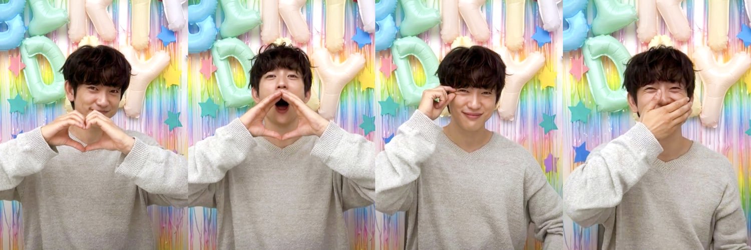 ผักชีของพี่แตบอม banner