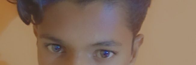 Ibad28093083's profile banner image