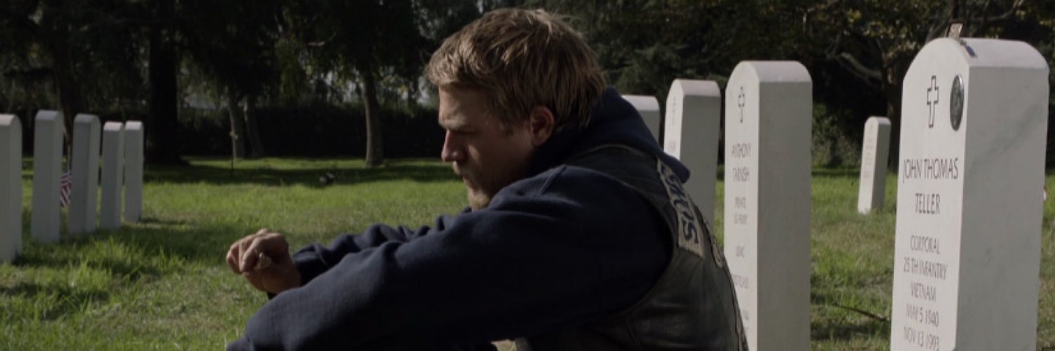 وليد العنزي banner