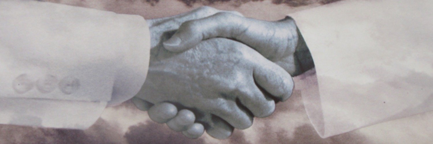 afirry's profile banner image