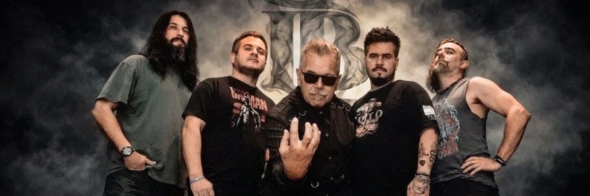 luisbarnibanda's profile banner image